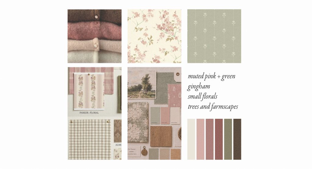 Blog inline image late bloomer moodboard